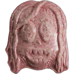 גלולת Tekashi