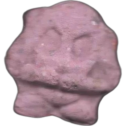 Таблетка Goomba
