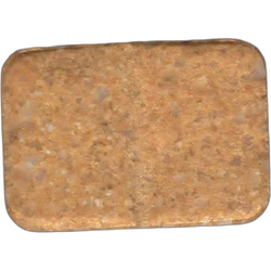 Piolla Shield — 2