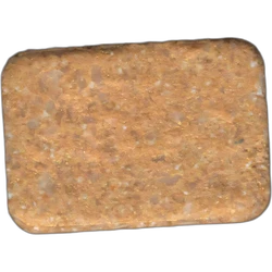 Piolla Shield