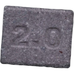 Pillola Berghain — 2