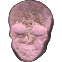 Tabletka Skull