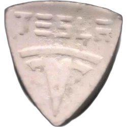 Tableta Tesla