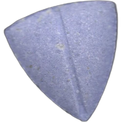 Tabletė Tesla — 2