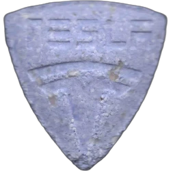 Tabletė Tesla