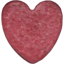 Heart hapı — 2