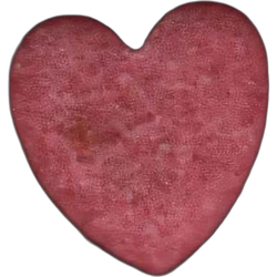 Heart hapı