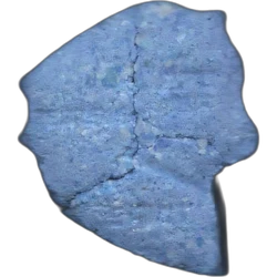 Tabletka Pegasus — 2
