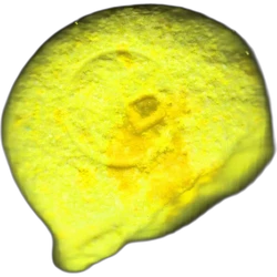 Χάπι Skull — 2