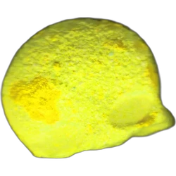 Χάπι Skull