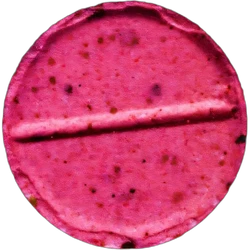 Χάπι Rolex — 2