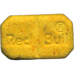 Χάπι Red Bull — 2