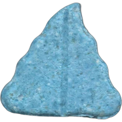 Tabletka Poop Emoji — 2