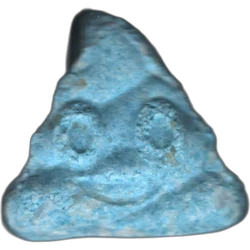 Tabletka Poop Emoji