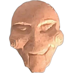 Χάπι Saw — 2