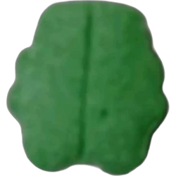Tropper-pil — 2