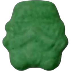 Tropper-pil