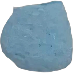 Tableta Unknown