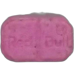 Piolla Red Bull — 2