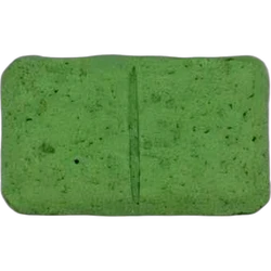 Tabletė XTC — 2