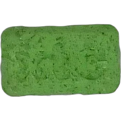 Tabletė XTC