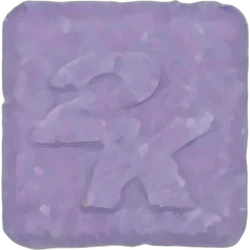 Tabletka 2K