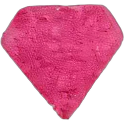 Tabletka Superman — 2