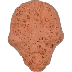 Tabletka Saw — 2
