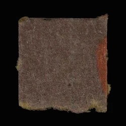 Χάπι LSD (215ug); iso-LSD (109ug)
