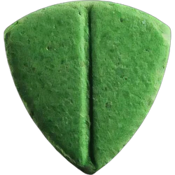 Pillola Tesla — 2
