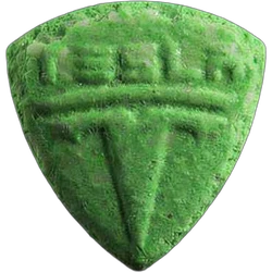 Pillola Tesla