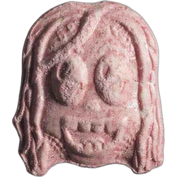 Tekashi tablete — 2
