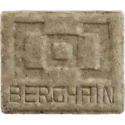 Tableta Berghain