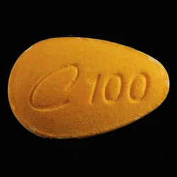Orange Skittles ecstasy pill (XTC) — Sildenafil — Zürich, Switzerland