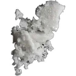 Comprimido Crystals — 2