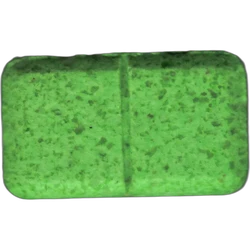 Pillola XTC — 2