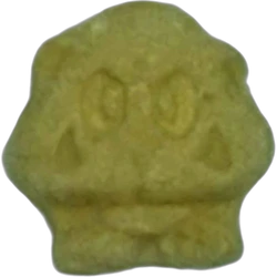 Tableta Goomba, 1 Up