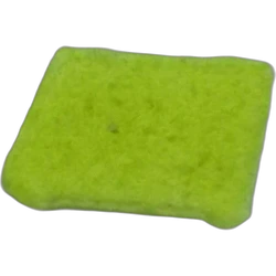 Piolla Tocadiscos — 2