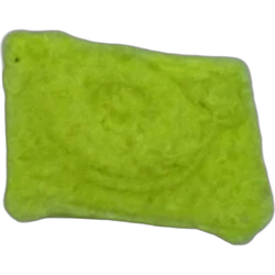 Piolla Tocadiscos