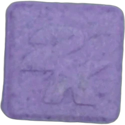 Piolla Nº2