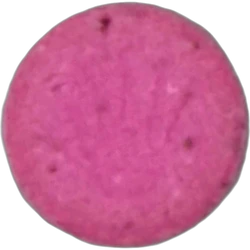 Rolex pill