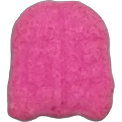 Piolla Sixty Nine, 69 — 2