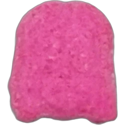 Piolla Sixty Nine, 69