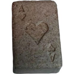 As pill