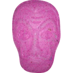 Pink La Casa de Papel ecstasy pill (XTC) — MDMA 163mg — Vienna, Austria
