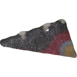 Weiß pill — LSD; Tryptamine — Vienna, Austria