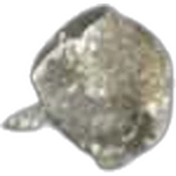 Tabletka Crystals — 2