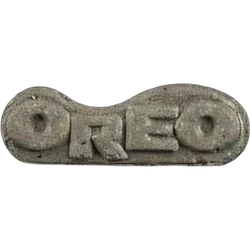 Tabletka Oreo