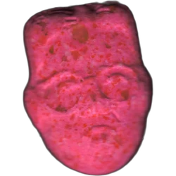 Kim Jong Un-pil