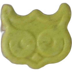 Pillola Panama, Owl